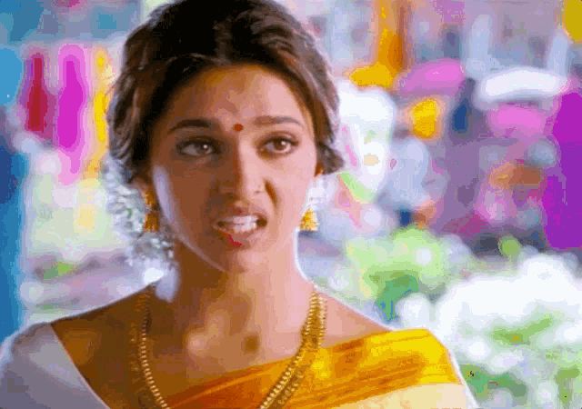 Deepika Deepika Padukone GIF