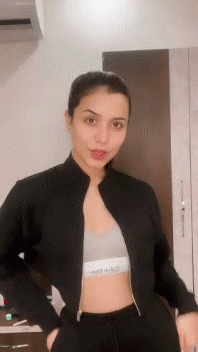 Deepika GIF. This 280 x 498 animated GIF is part of our tafazzi collection. Created by Kip30020. View the original animation, share it, or browse related…