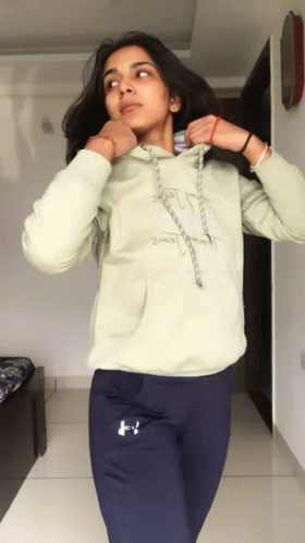 Deepika GIF. This 280 x 498 animated GIF is part of our tafazzi collection. Created by Kip30020. View the original animation, share it, or browse related…