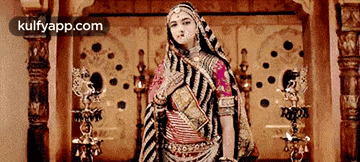 Deepika Padukone.Gif GIF