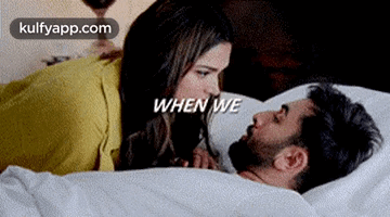 Deepika Padukone.Gif GIF