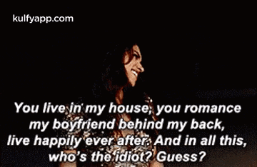 Deepika Padukone.Gif GIF