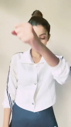 Deepika GIF. This 280 x 498 animated GIF is part of our tafazzi collection. Created by Vikram475. View the original animation, share it, or browse related…