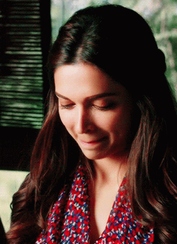 Deepika Tara GIF