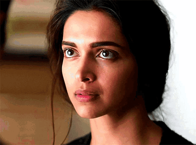 Deepika Tara GIF
