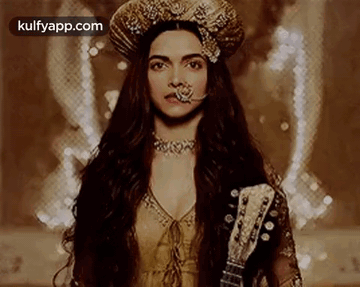 Deepika.Gif GIF
