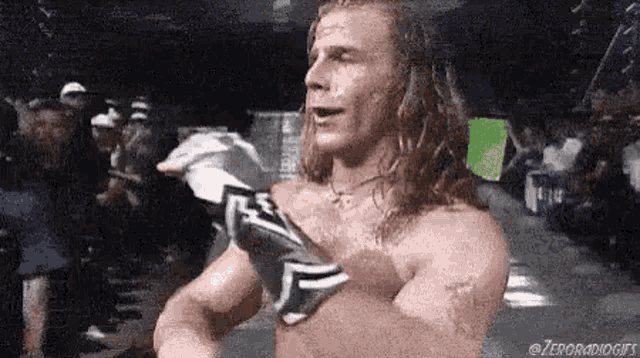Deepthroat Blowjob GIF