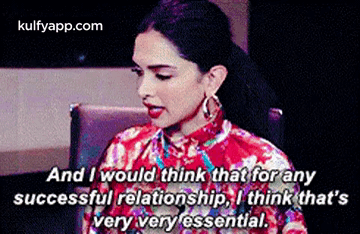 Deepveer.Gif GIF