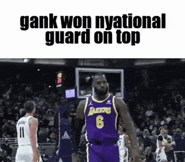 Deepwoken Gank GIF