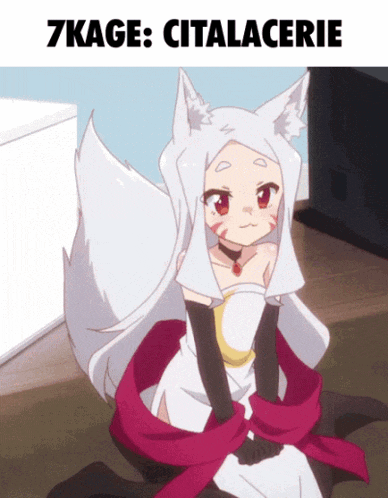 Deepwoken Jjs GIF