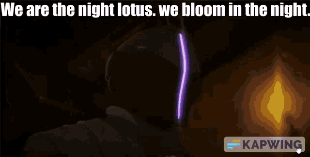 Deepwoken Nerd GIF