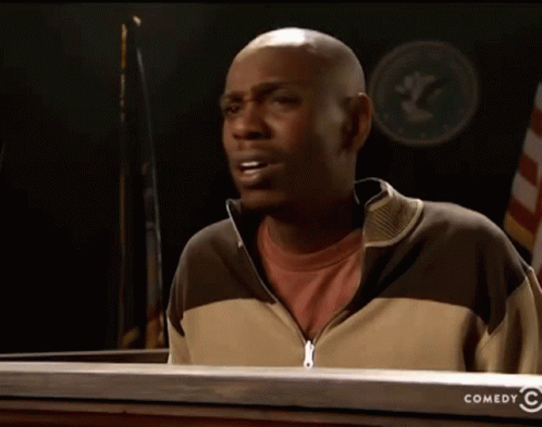 Deerseason Engaged GIF