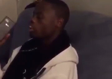 Deez Nuts GIF
