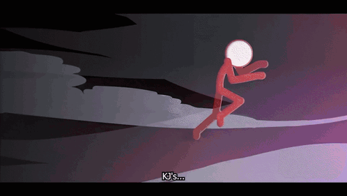 Default Dance GIF