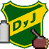 Defensayjusticia Vamos Defe Sticker