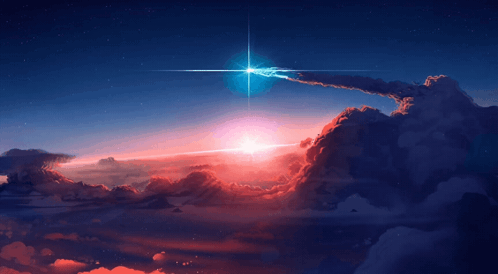 Defonotsecretgiffordiscord GIF
