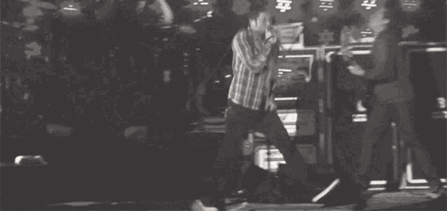 Deftones GIF
