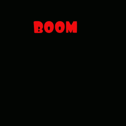 Degen Danny Boom GIF