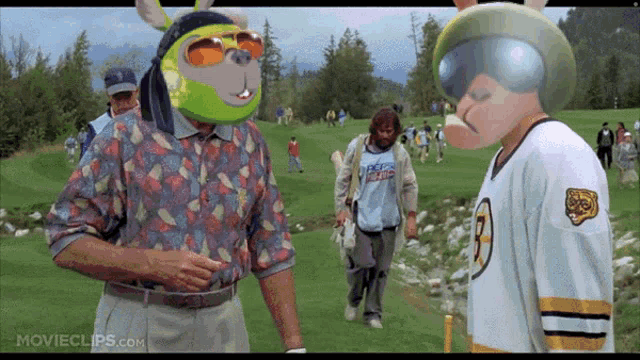 Degenheim Degenerate GIF