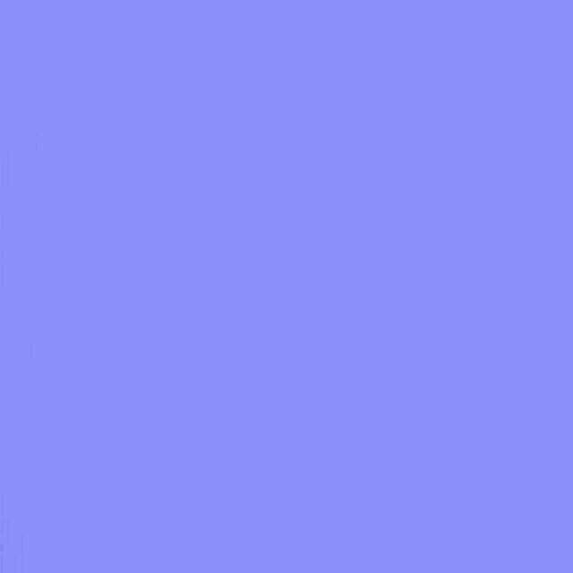 Deidreboykinsanniv GIF