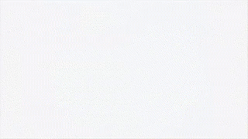 Deku GIF