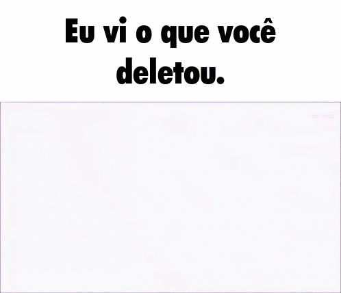 Deletou Tenshi Hinanawi GIF