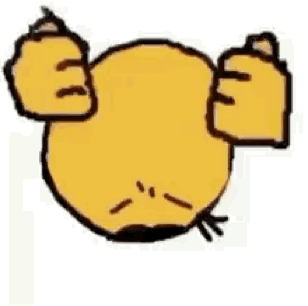 Delicatekestis Wahhh GIF