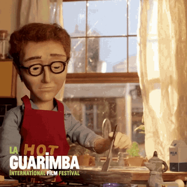 Delicious Taste GIF