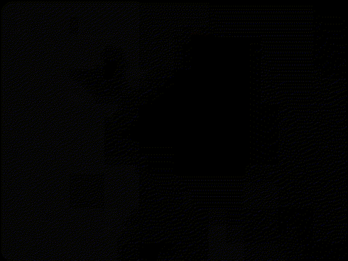 Delirious GIF