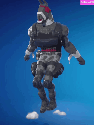 Delshefn Lt John Llama GIF. This 374 x 498 animated GIF is part of our fortnite lama collection. Created by De1iverxnce. View the original animation, share…