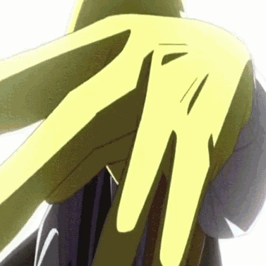 Delta Rune Deltarune GIF