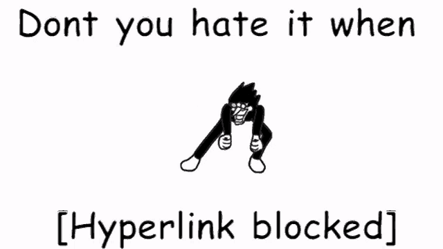 Deltarune Funny Dance GIF