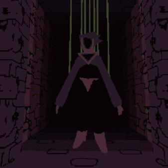 Deltarune Power Of Neo GIF. This 337 x 337 animated GIF is part of our mettaton neo collection. Created by feeblecatpaws. View the original animation, share…