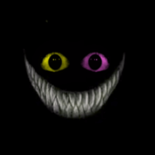 Deltarune Undertale GIF. This 498 x 498 animated GIF is part of our mettaton neo collection. Related themes include friend. Created by FakeReactor. View the…