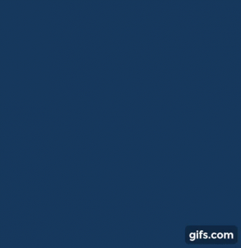 Deltec Tape GIF
