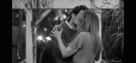 Deluca Andrew GIF