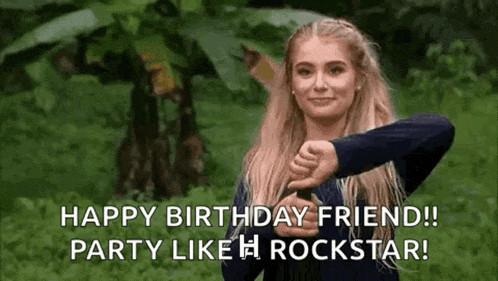 Demi Bachelor GIF