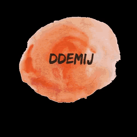 Demi Demijoseph GIF