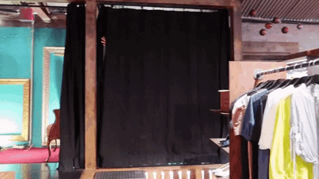 Demian Kpop GIF