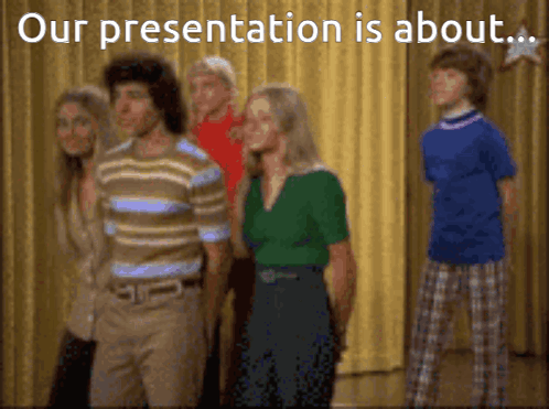 Demmir Presentation Sway Presentation Sway GIF