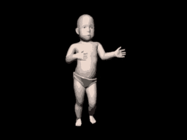 Demo GIF
