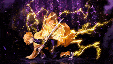 Demo GIF