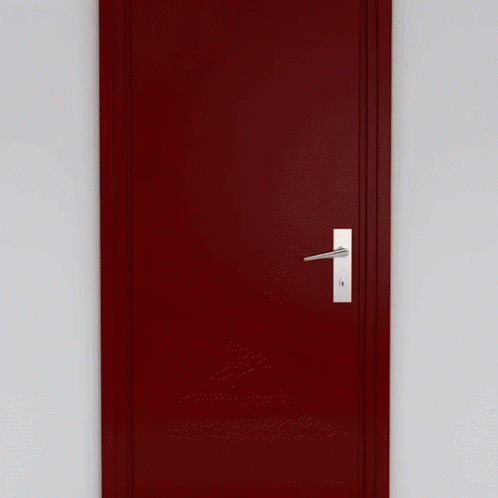 Demoman Tf2 GIF