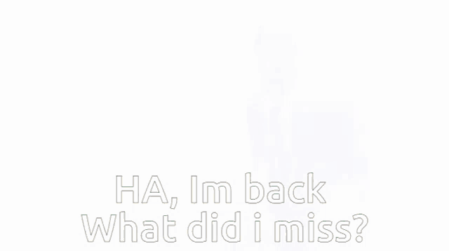 Demoman Tf2 GIF