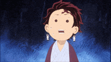 Demon Slayer GIF