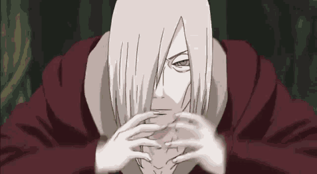 Demonik1 Puscy GIF