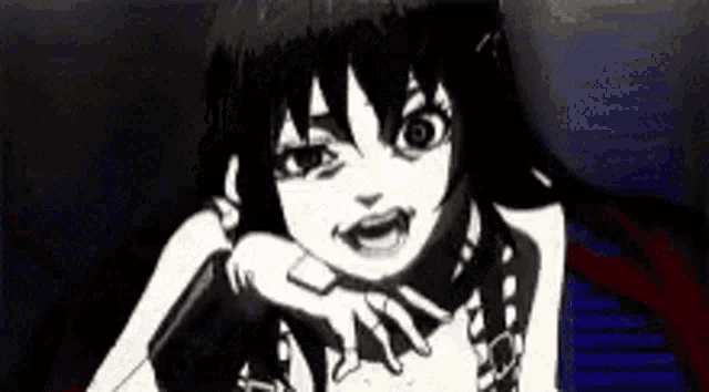Demoslow GIF
