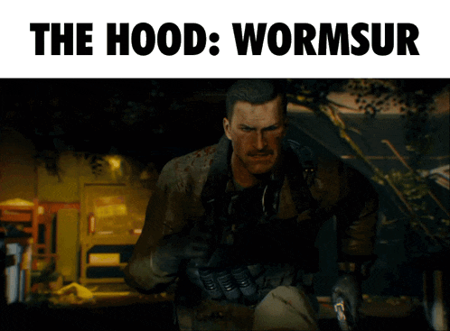 Dempsey Cod GIF