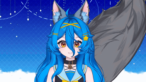 Denda Dd GIF