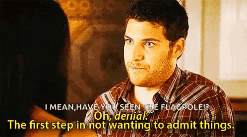 Denial Step GIF